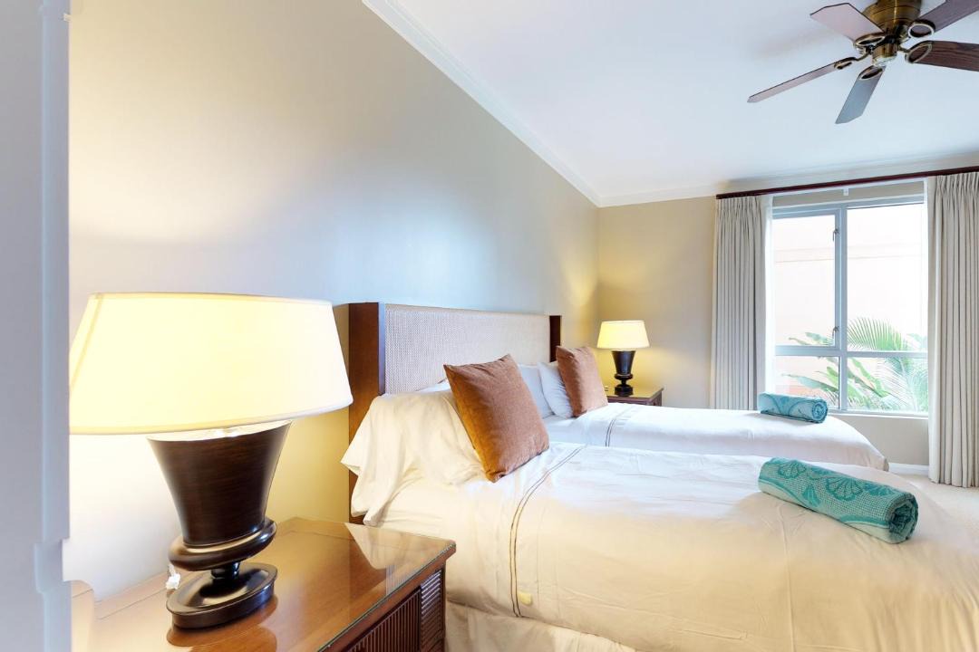 Photo of Bedroom in Honokowai