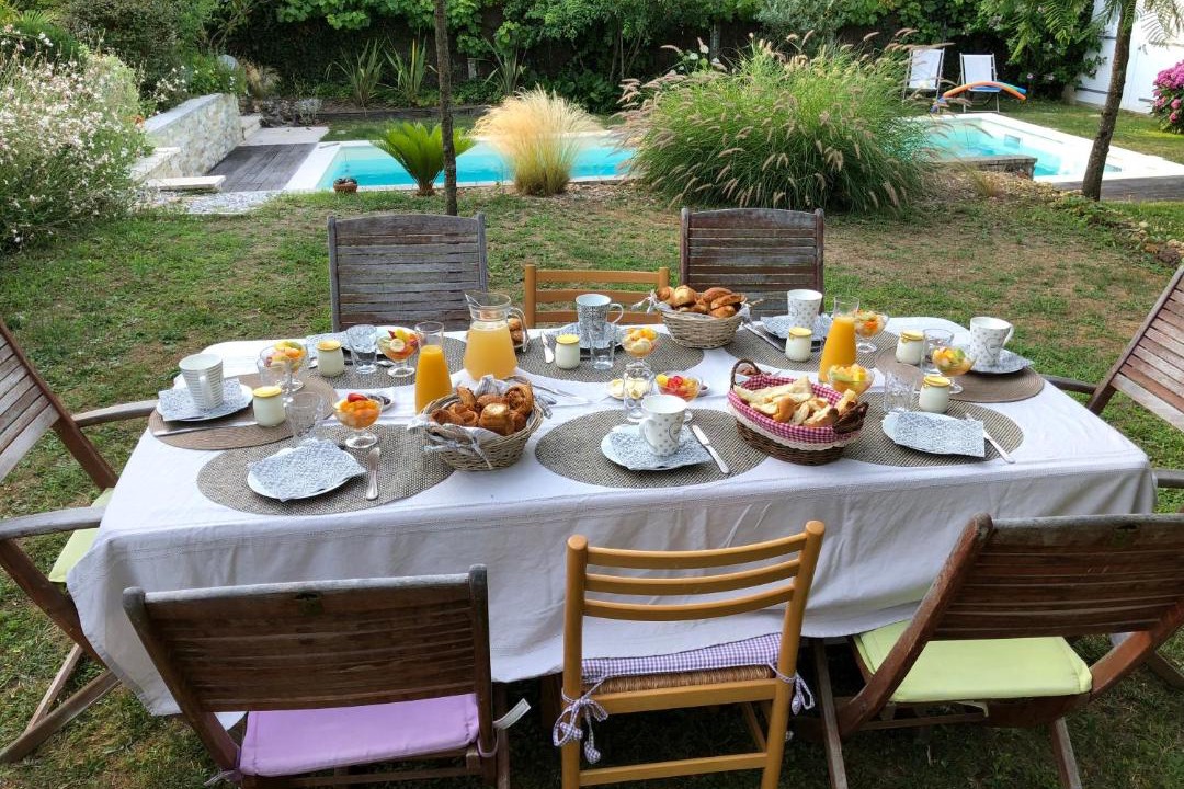 Photo of Others in Montbazon