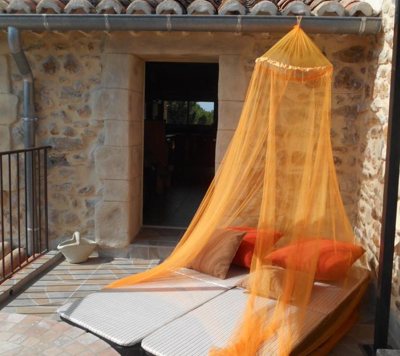 Photo of Others in Allegre Les Fumades