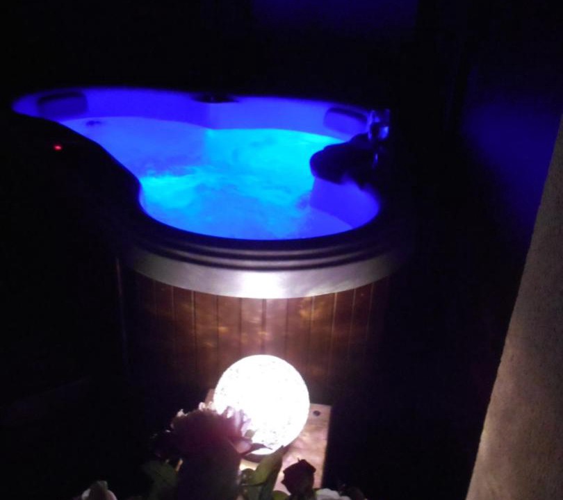 Photo of Others in Allegre Les Fumades