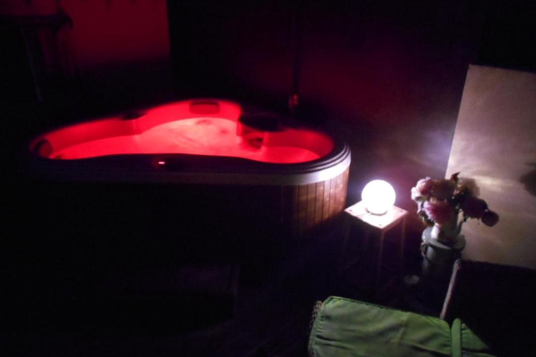 Photo of Others in Allegre Les Fumades