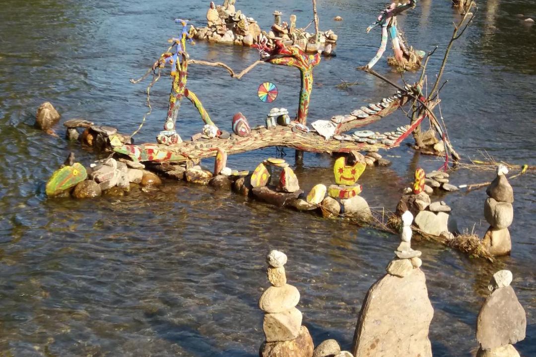 Photo of Others in Allegre Les Fumades