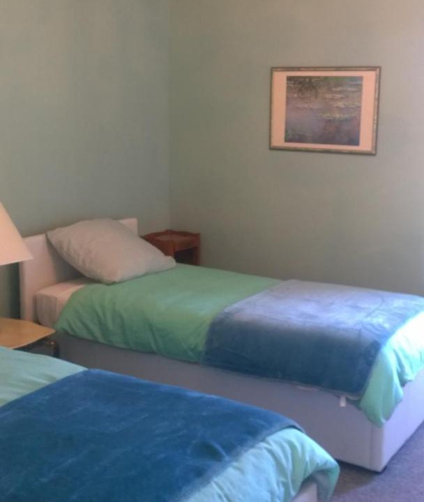 Photo of Others in Chalais