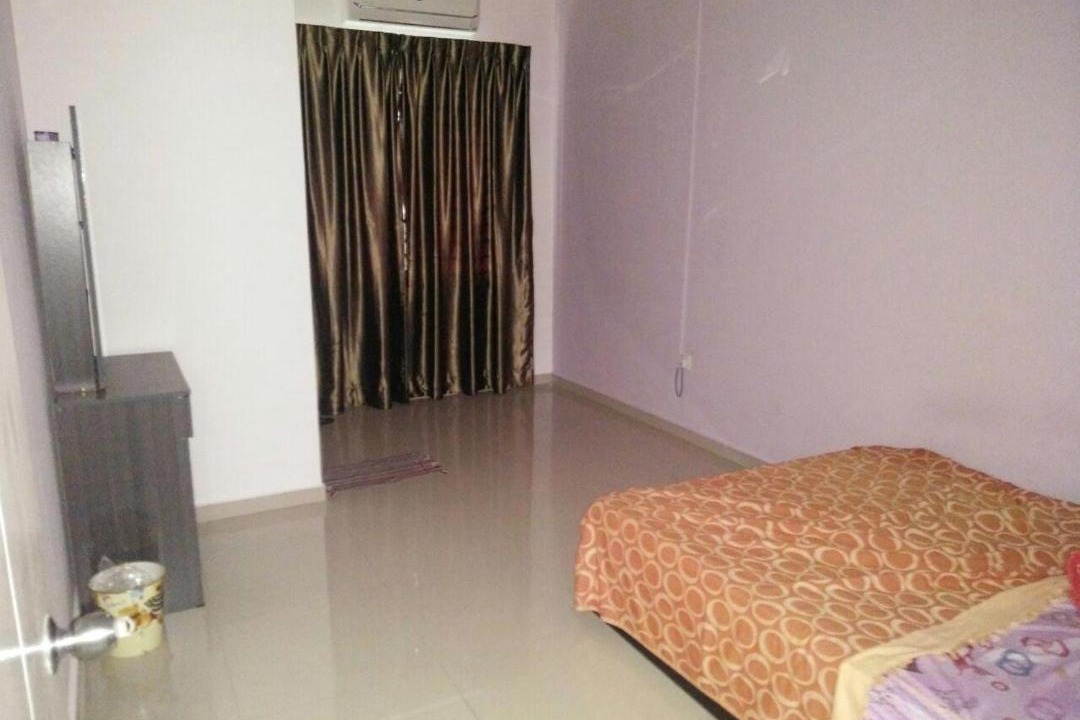 Photo of Others in Kluang