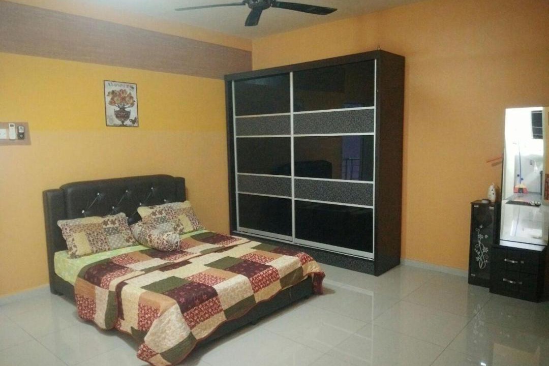 Photo of Others in Kluang