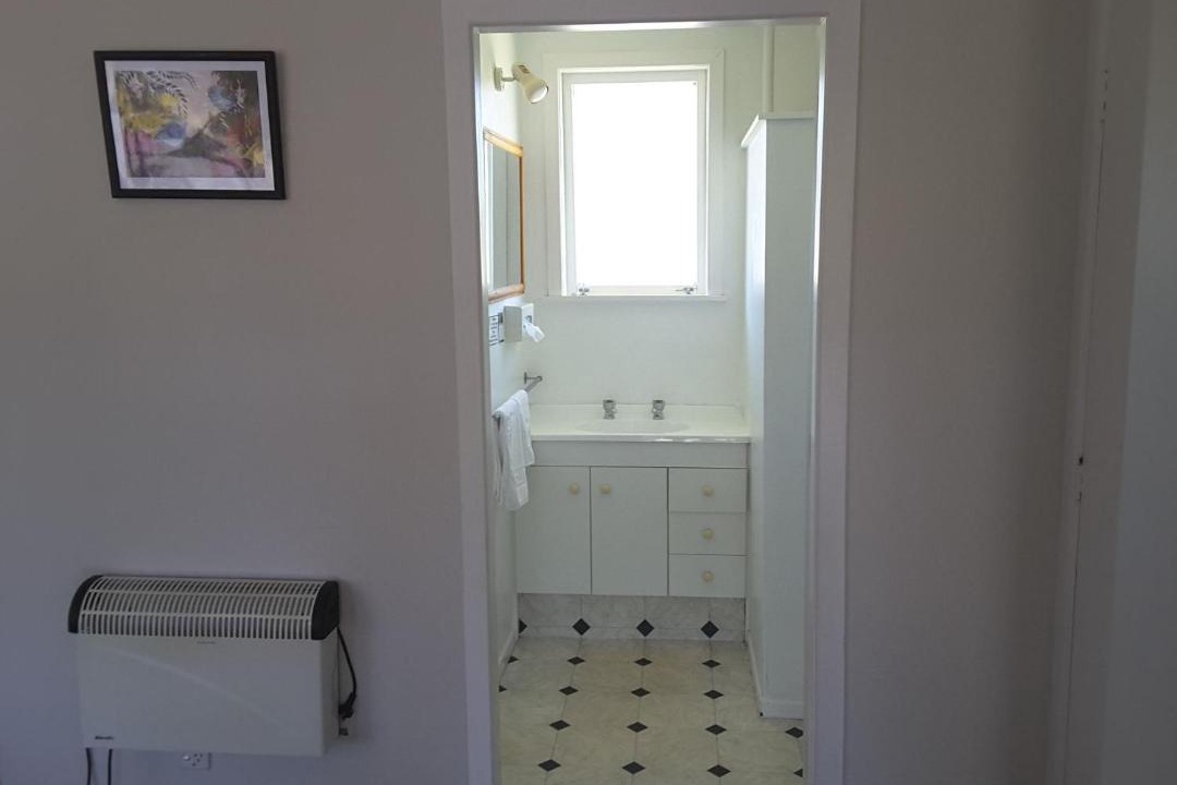 Photo of Others in Waihi