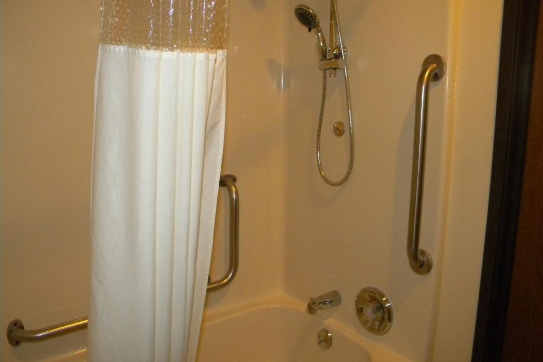 Photo of Bathroom in Jackson