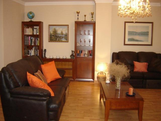Photo of Livingroom in Ulldemolins
