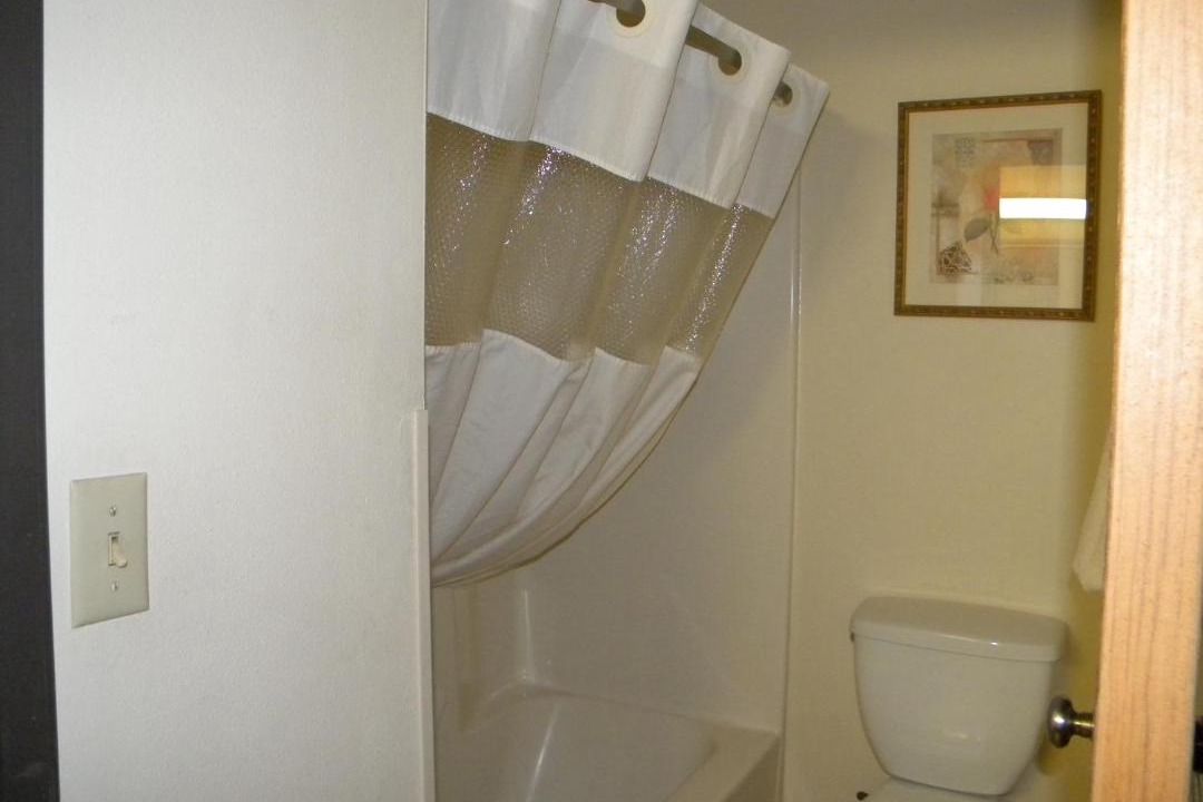 Photo of Bathroom in Jackson