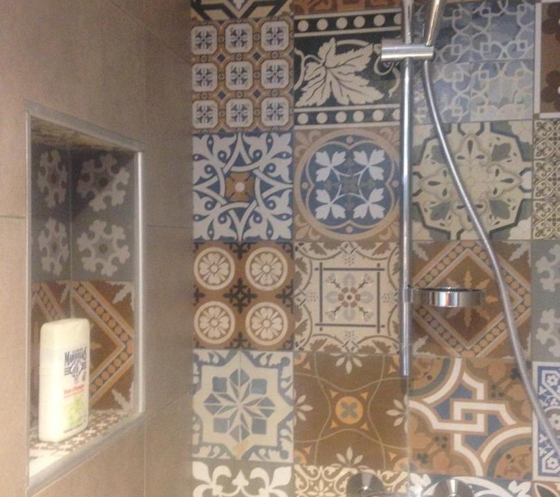 Photo of Others in Millau