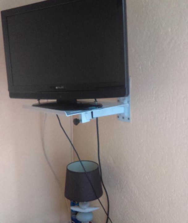 Photo of Others in Cazaubon