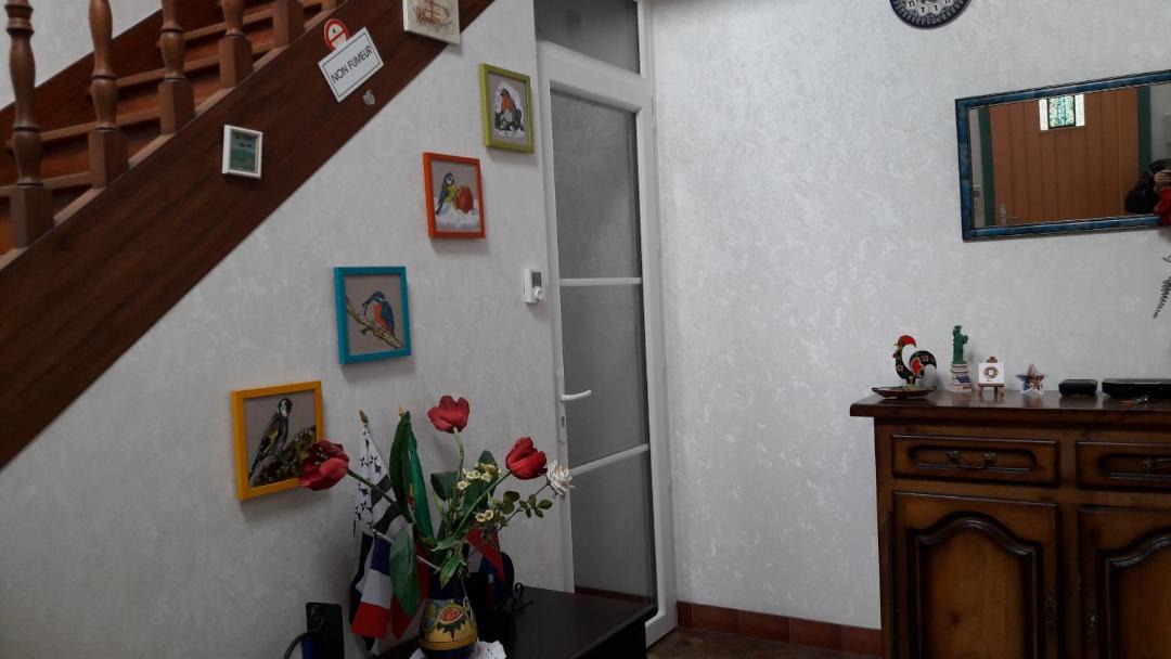 Photo of Others in Vannes