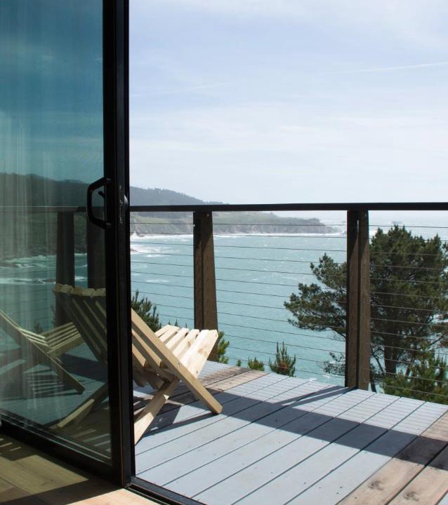 Photo of Others in Timber Cove