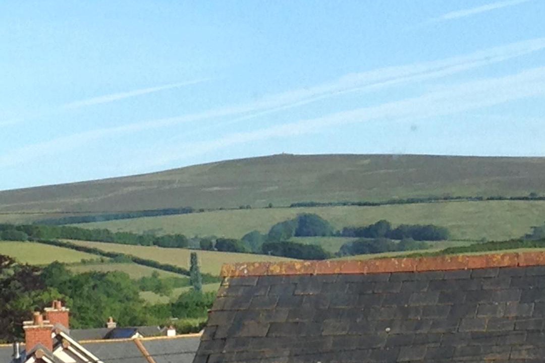 Photo of Others in Wheddon Cross