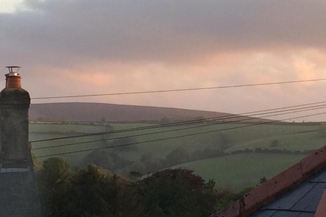 Photo of Others in Wheddon Cross