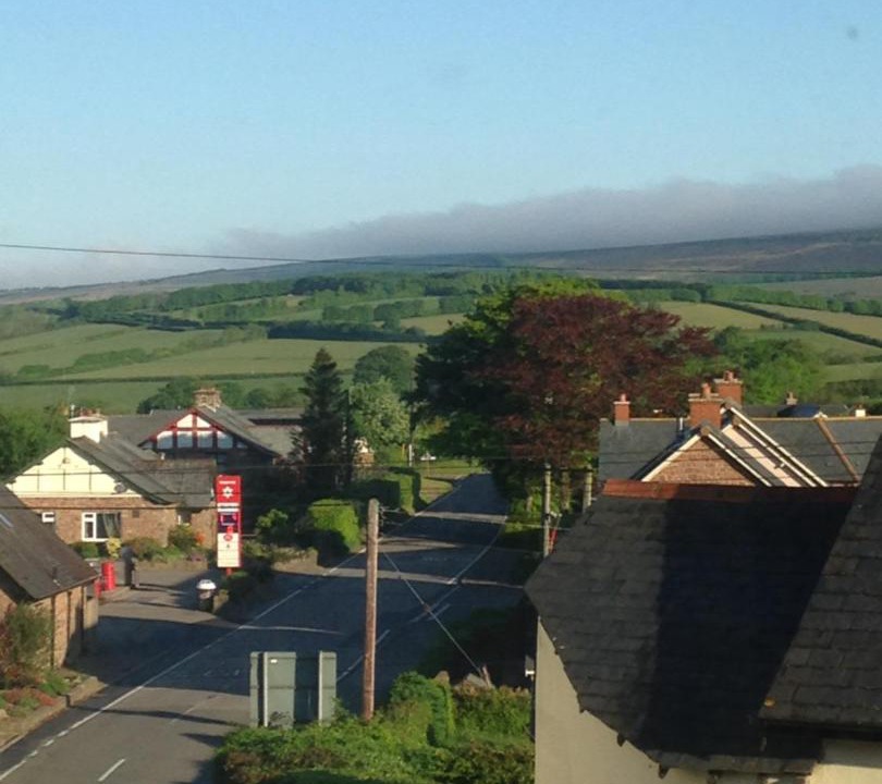 Photo of Others in Wheddon Cross