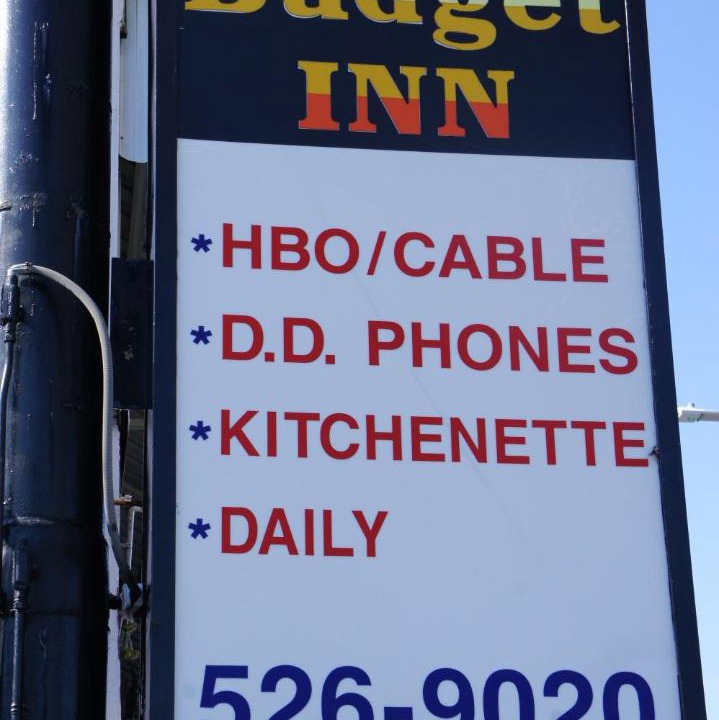 Photo of Others in Richmond Annex