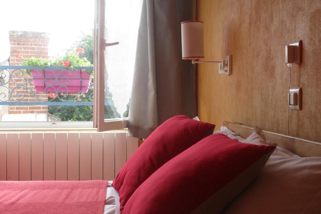 Photo of Others in Crouzilles