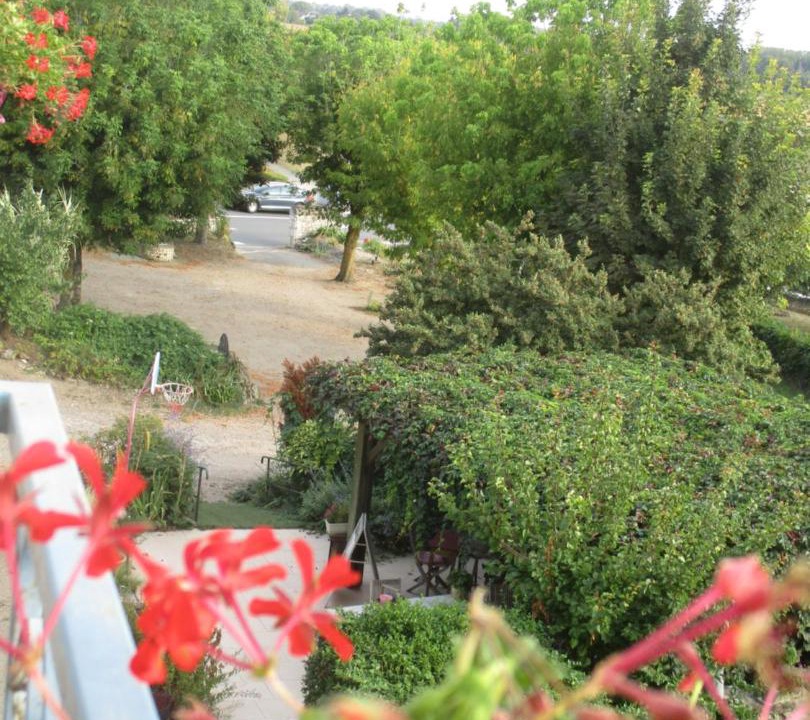 Photo of Others in Crouzilles