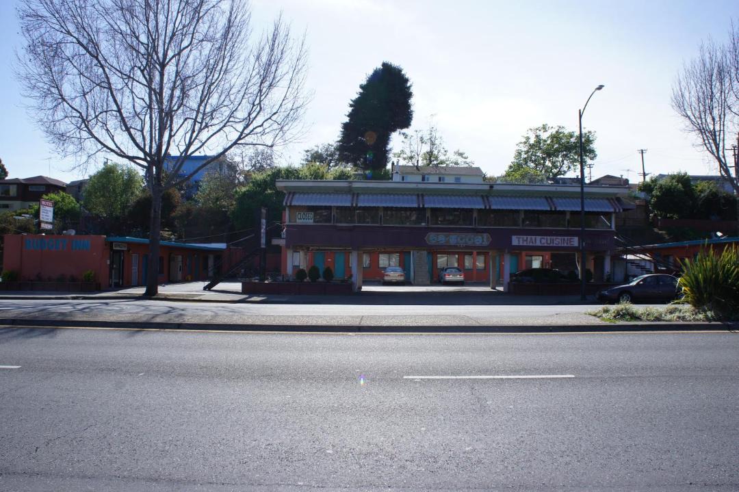 Photo of Others in Richmond Annex