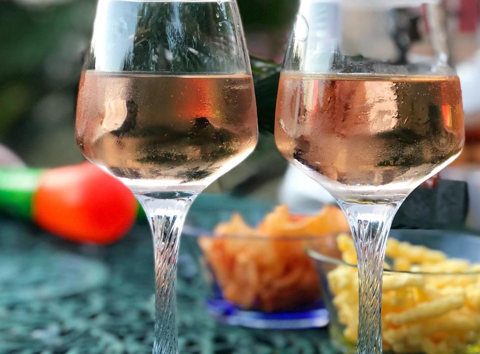 Photo of Livingroom in Clairac