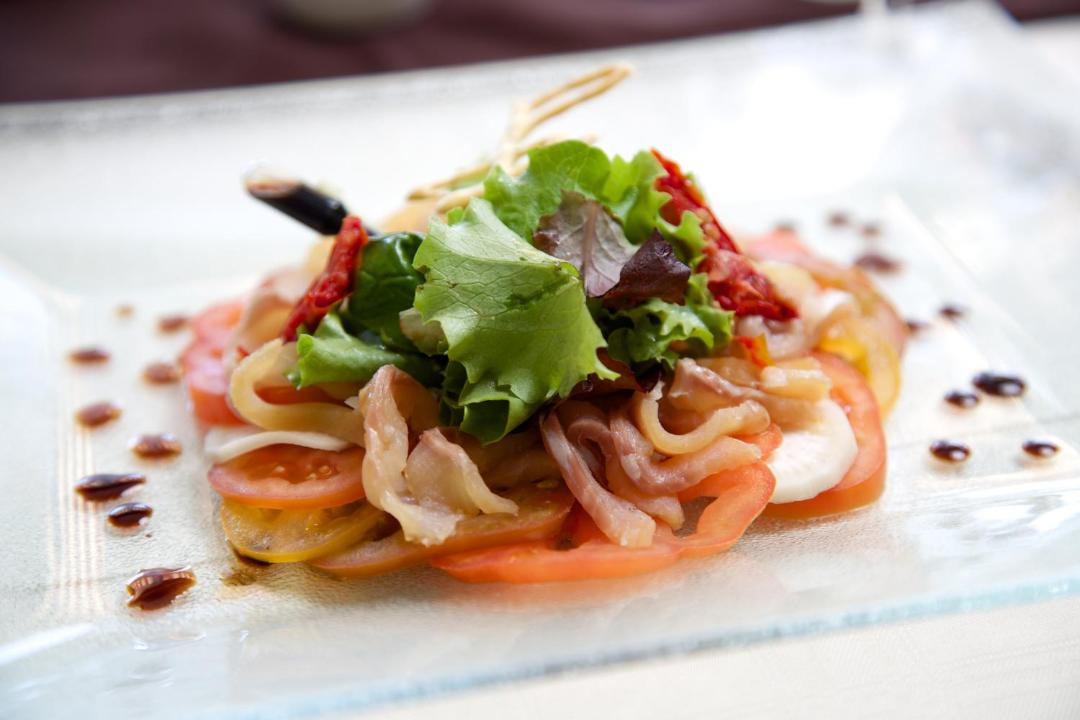 Photo of Others in La Courtine