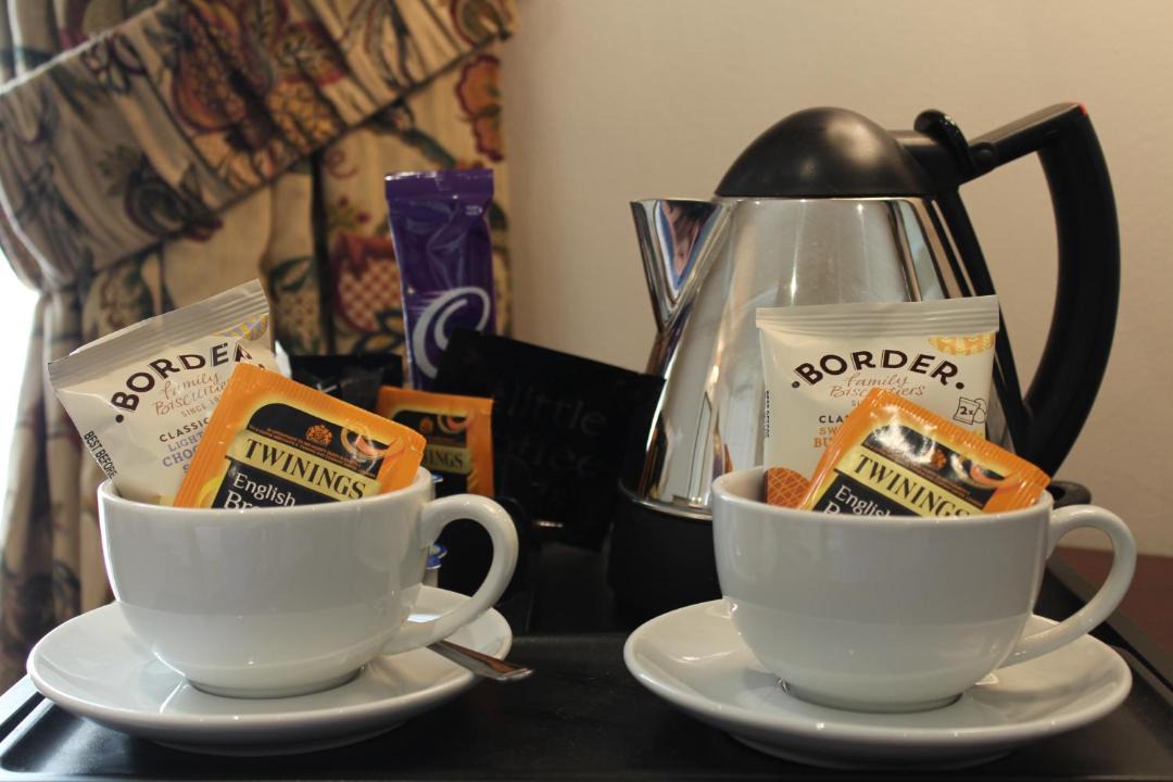 Photo of Others in Wirral