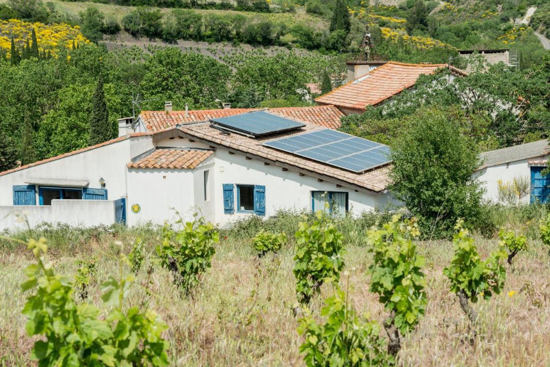 Photo of Others in Cascastel-des-Corbieres