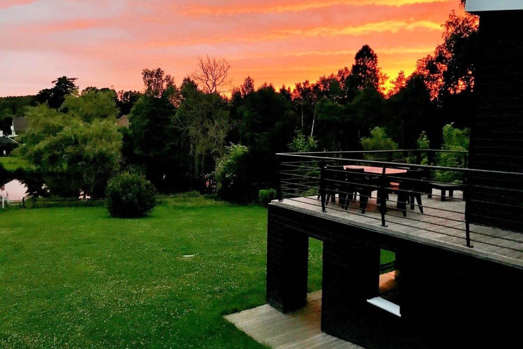 Photo of Others in Forges-les-Eaux