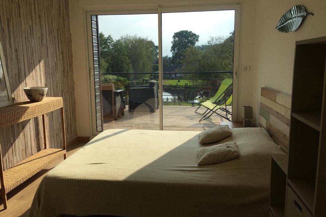 Photo of Others in Forges-les-Eaux