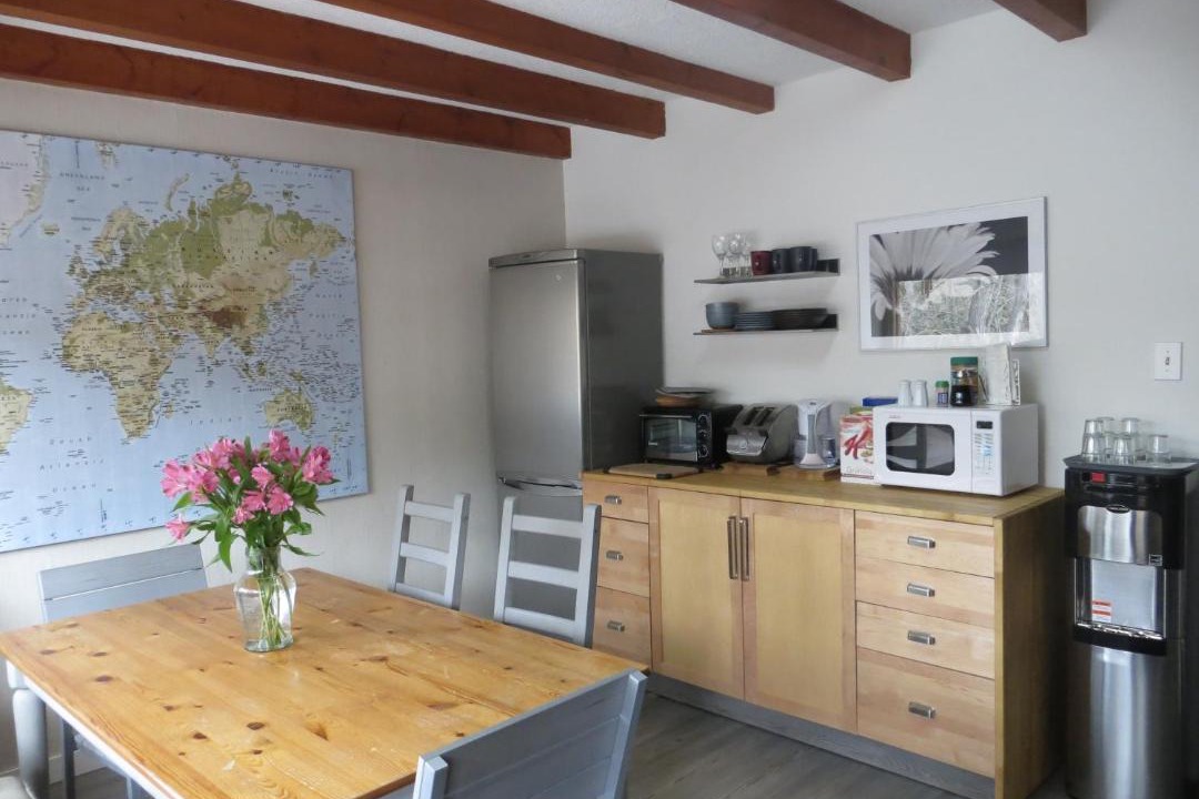 Photo of Others in Banff