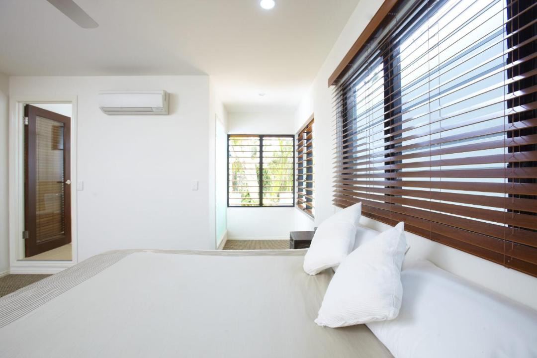 Photo of Others in Picnic Bay