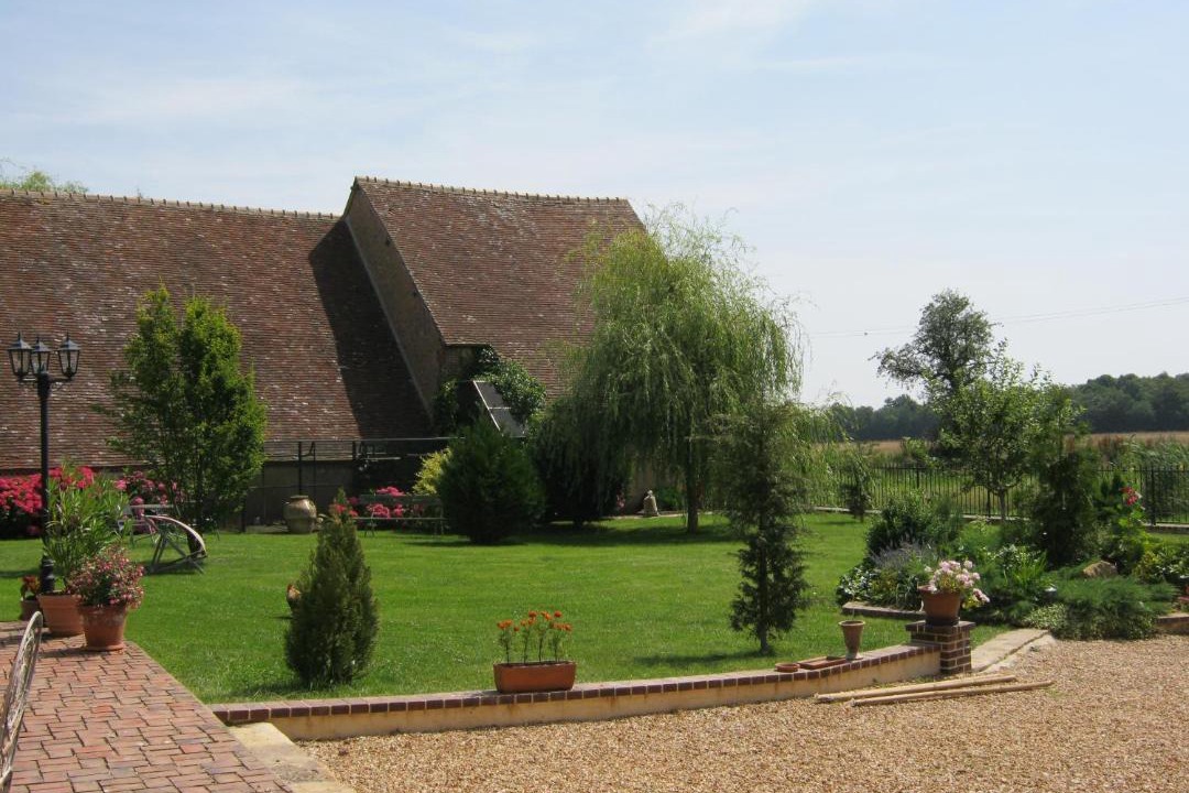 Photo of Others in Fretigny