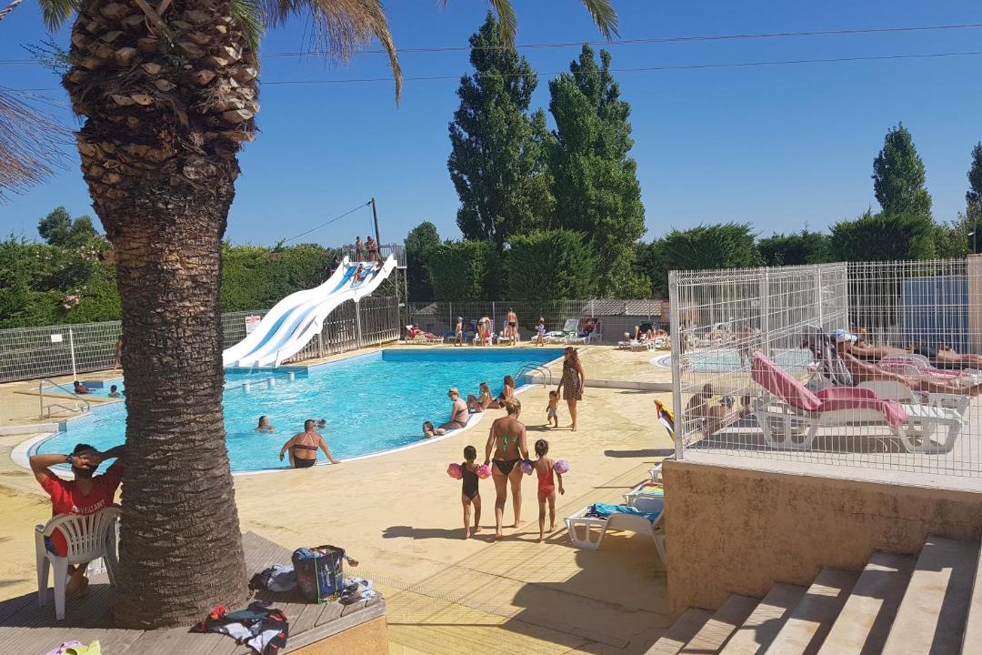 Photo of Others in Vic-la-Gardiole