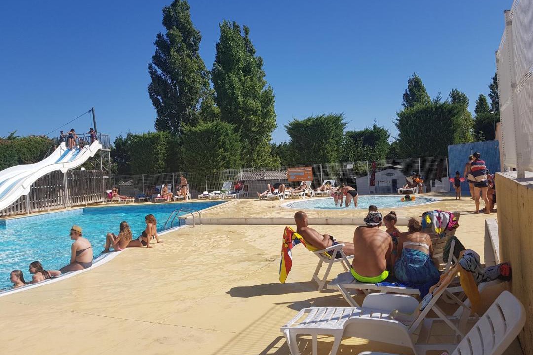 Photo of Others in Vic-la-Gardiole