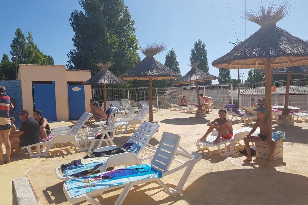 Photo of Others in Vic-la-Gardiole