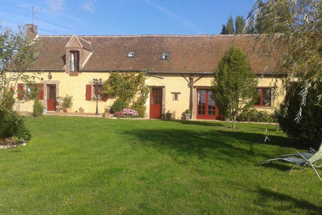 Photo of Others in Fretigny