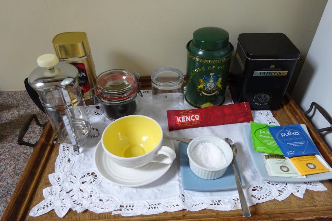 Photo of Others in Grafton Regis