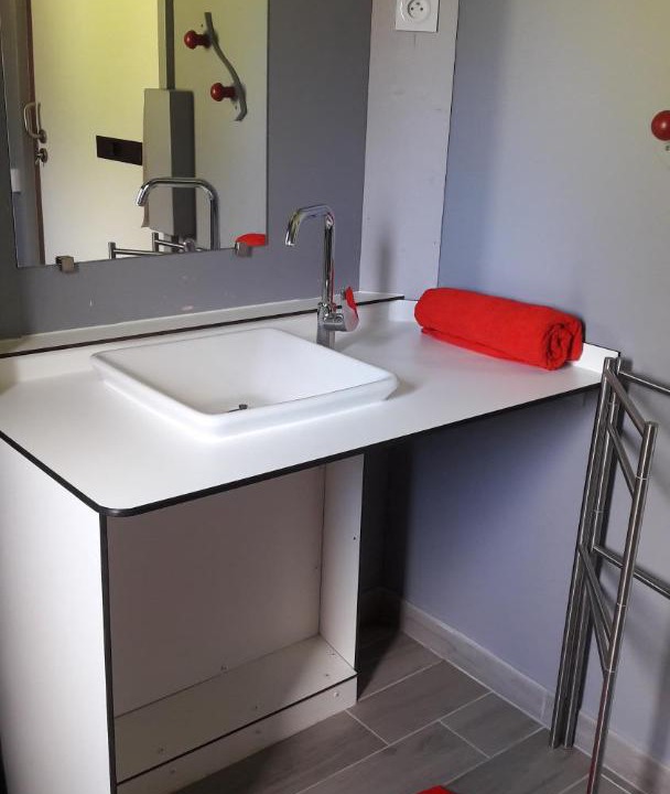 Photo of Others in Plabennec