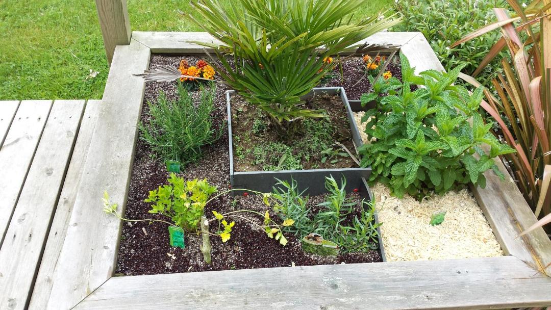 Photo of Others in Plabennec