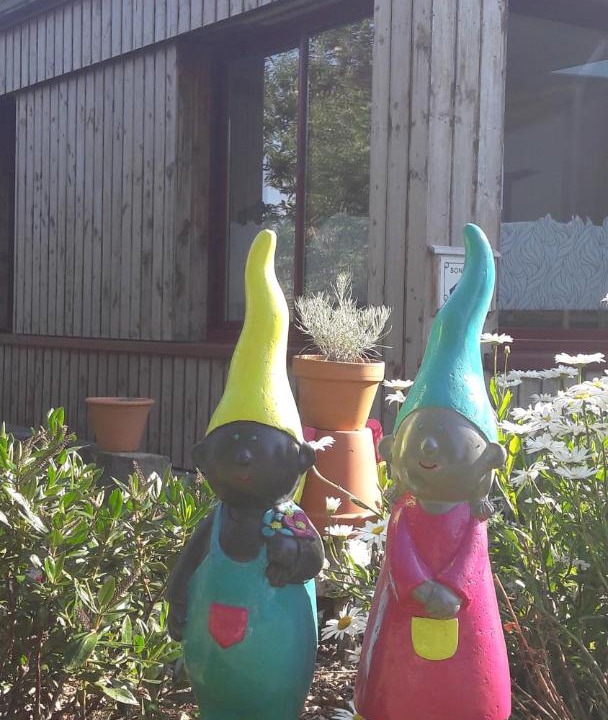 Photo of Others in Plabennec