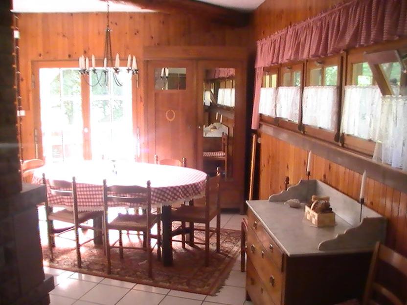 Photo of Others in Dabo