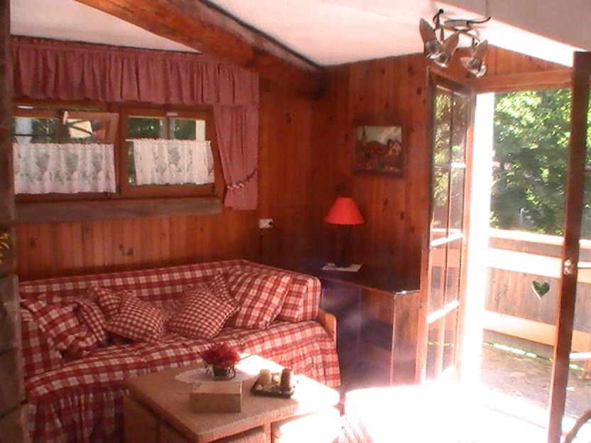 Photo of Others in Dabo