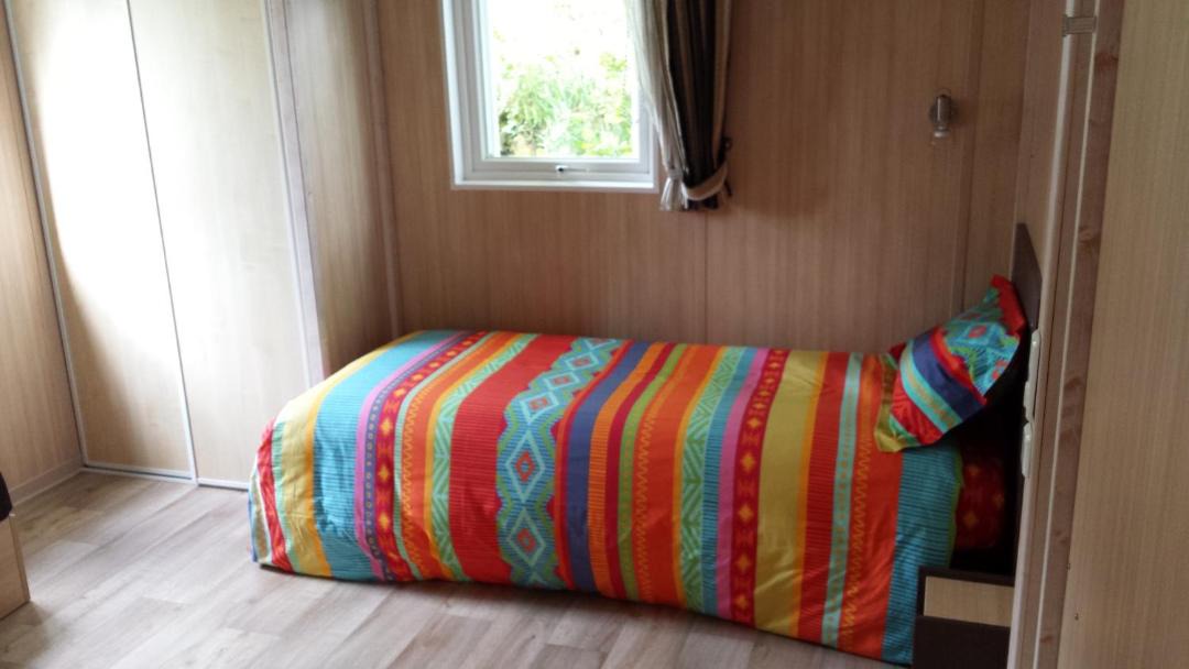 Photo of Others in Plabennec