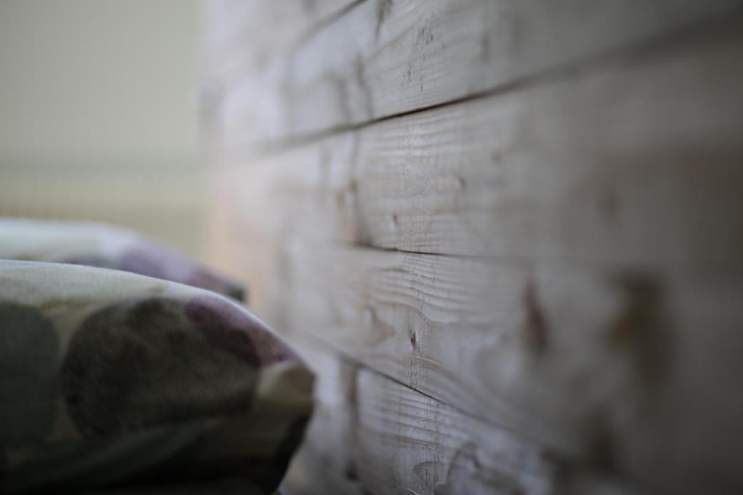 Photo of Others in Pfulgriesheim