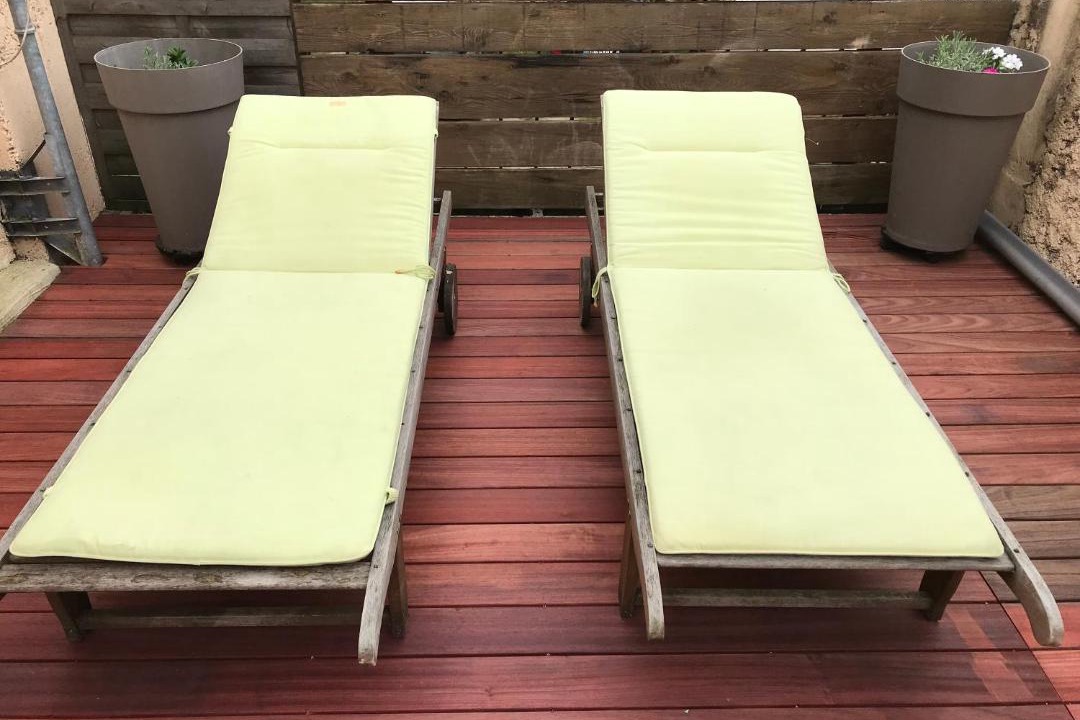 Photo of Others in Vivonne