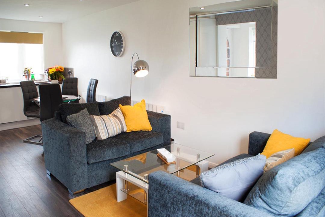 Photo of Others in Thrapston