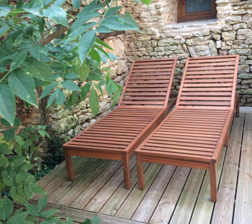 Photo of Others in Vivonne