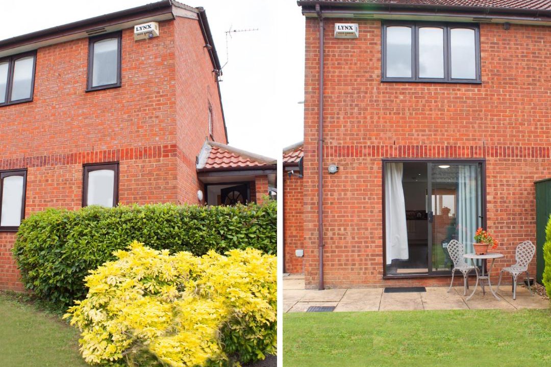 Photo of Others in Thrapston