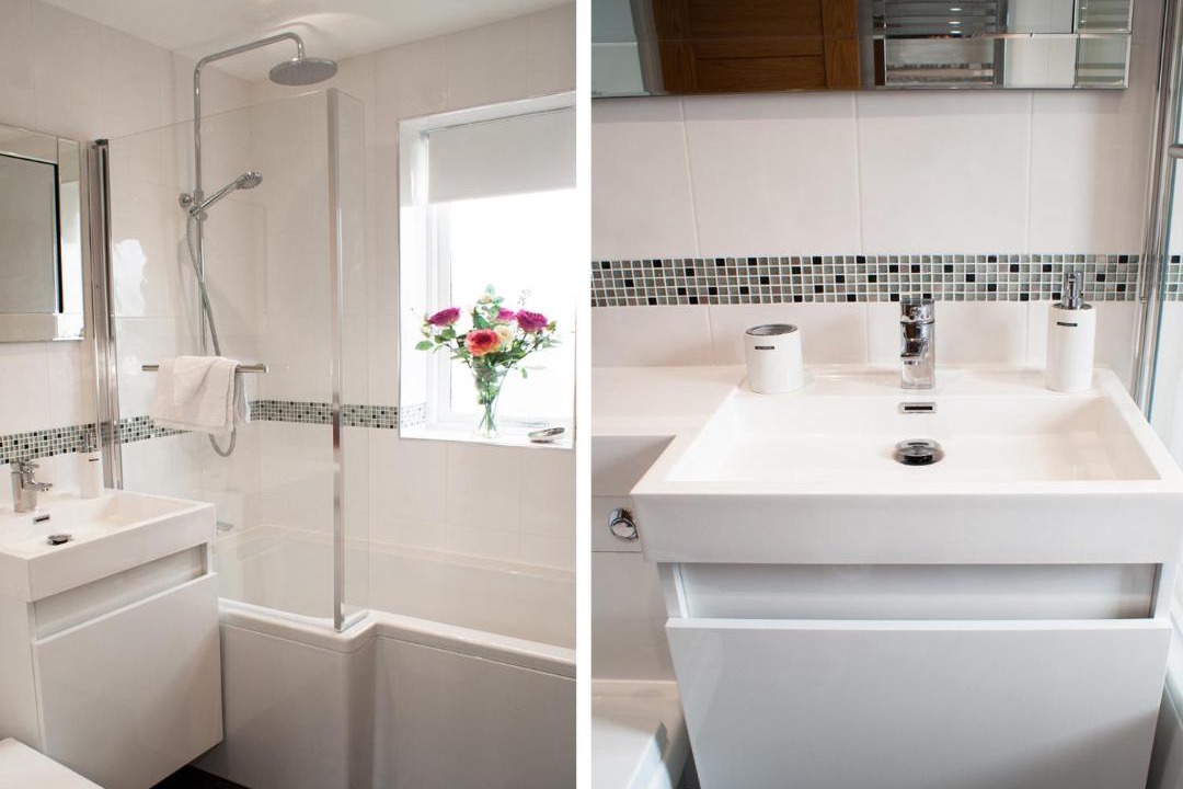 Photo of Others in Thrapston